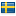 bugfans.de server is located in Sweden